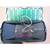 Lampa stop camion LED 15 x 18 12V ( pret / buc ) - 6- Roveli