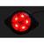 14 x 66 Lampa LED 24V Rosie - 4- Roveli