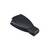 Carcasa telecomanda compatibila Mercedes  Cod: 2003 - 3- Roveli