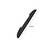 Protectie usa auto culoare Negru Carbon Cod: CLY 203 - 2- Roveli