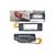 Lampa LED numar compatibil Mercedes Cod: 7217 - 2- Roveli
