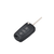 Carcasa telecomanda compatibila Hyundai cu lamela Cod: 1199 - 2- Roveli