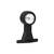 Lampa gabarit LED premium Cod: FT-009B - 4- Roveli