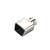 Ornament toba inox Cod: A370 - 2- Roveli