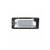 Lampa LED numar  compatibila Volkswagen Cod: 7413 - 3- Roveli