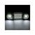 Lampa LED plafoniera  compatibil Volkswagen Cod: ART-7416 - 3- Roveli