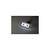 Set 2 lampi LED numar  compatibil BMW Cod: 7123 - 3- Roveli