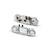 Lampa LED plafoniera  compatibil Volkswagen Cod: ART-7416 - - Roveli
