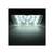 Lampa LED numar compatibila Opel Cod: 71006 - 3- Roveli