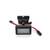 Lampa LED numar compatibil Mercedes Cod: 7216 - - Roveli