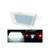 Lampa LED numar compatibila Opel Cod: 71006 - 2- Roveli