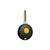 Carcasa telecomanda compatibila Smart, cu lamela, Cod: 1013 - - Roveli