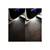 Lampa LED pentru interior compatibila BMW  Cod: 7105-1 - - Roveli