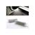 Lampa LED pentru interior compatibila BMW  Cod: 7105-1 - 2- Roveli