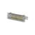 Lampa LED pentru interior compatibila BMW  Cod: 7105-1 - 3- Roveli