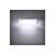 Lampa LED pentru interior compatibila BMW  Cod: 7105-1 - 4- Roveli
