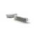 Lampa LED pentru interior compatibila BMW  Cod: 7105-1 - 5- Roveli