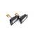 Lampa LED numar compatibil Mercedes Cod: 7217 - 3- Roveli