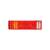 Lampa spate camion LED 465x130x55mm 24V Cod: BK69098 - - Roveli