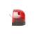 Lampa LED pentru iluminat placuta inmatriculare 12/24V Cod: BK69467 - 2- Roveli
