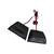 Lampa LED  12V Cod:HY-001 - 3- Roveli