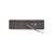 Lampa spate camion LED 465x130x55mm 24V Cod: BK69098 - 2- Roveli