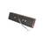 Lampa spate camion LED 465x130x55mm 24V Cod: BK69098 - 4- Roveli