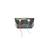 Set lampi semnalizare si pozitie tractor fata, stanga si drapta  cu bec 12V U-650 Cod: LSF-1D / LSF-3S - 2- Roveli