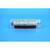 Lampa laterala cu LED 12-24V ALB - ROSU L1031156 - 2- Roveli