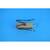 Lampa laterala cu LED 12-24V ALB - ROSU L1031156 - - Roveli