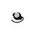 Lampa LED 12-24V  Cod: FR-0164 - 3- Roveli