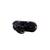 Lampa gabarit 121x47, LED, galbena,Fristom Cod: FT-072Z - 3- Roveli