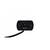 Lampa gabarit 71x42, LED, galbena, Fristom  Cod: LD2228 - 5- Roveli