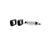Lampa gabarit, 84x27, LED, slim, rosie, cu 2 garnituri bullbar,  Fristom , Cod: FT-073C - 5- Roveli