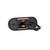 Lampa gabarit 124x51 LED galbena 12-36V Fristom Cod: FT-070Z - 3- Roveli