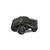 Prelata ATV Oxford marimea M 145x85x98 cm Premium Cod: FS2010 - - Roveli