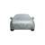 Prelata antigrindina 4 straturi pentru SUV si microbuz 568x203x160 cm Cod: HNG-GRD01 - - Roveli