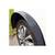 Prelungire aripa overfender cauciuc flexibil UNIVERSAL 55mmx6m Cod: FND556 - 4- Roveli