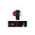 Lampa gabarit Led 12-24V Cod: FR-0100 - - Roveli