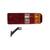 Lampa stop Camion Bec + Lampa gabarit  LED 24V  Cod: 202019-KB - - Roveli