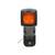 Set lampi LED laterale de gabarit 12–24V Cod: BK69478 - 3- Roveli