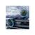 Ventilator auto dublu cu mufa USB 5V Cod: FS-1308 - - Roveli
