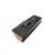 Lampa stop camion cu bec Cod: 201615-K   - 2- Roveli