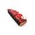 Lampa stop camion cu bec Cod: 201615-K   - 4- Roveli