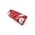 Lampa stop camion cu bec Cod: 201615-K   - - Roveli