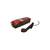 Lampa stop Camion Bec + Lampa gabarit  LED 24V  Cod: 202019-KB - 4- Roveli