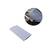Parasolar  retractabil  CARMAX 70X150cm Cod:308628 - 4- Roveli