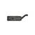 Lampa stop Camion Bec + Lampa gabarit  LED 24V  Cod: 202019-KB - 3- Roveli