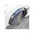 Set protectie aripa universal Overfender culoare Carbon Cod: HH-UNIV-031C - 3- Roveli