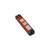 Lampa stop auto Led tip neon 4 functii 24V Cod: 201803 - 3- Roveli